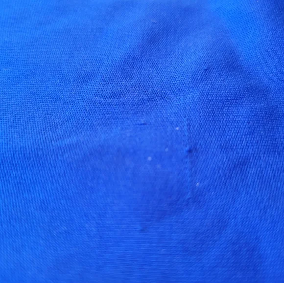 Boy's Adidas T-shirt - Picture 7 of 8